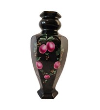 Early 20C Art Deco Beswick