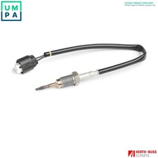 Sensor exhaust gas temperature - gas,