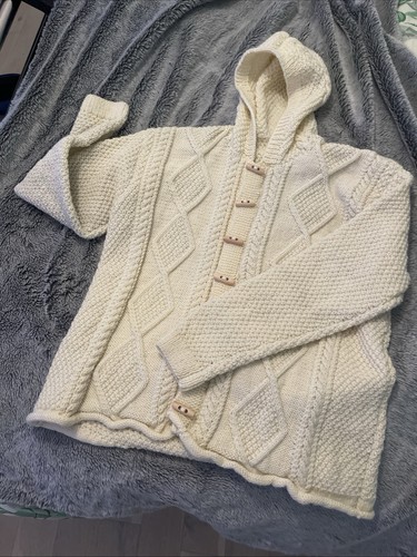 Men off white cream - men’s,