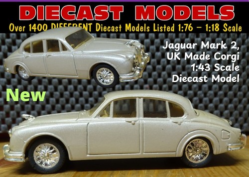 1960 jaguar mark - mark, 2