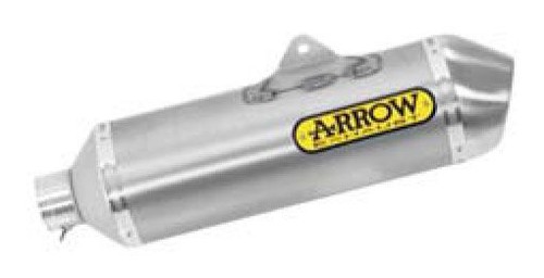 72618ao arrow race tech alu - 72618ao, race-tech