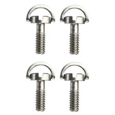  2 Pack Tripod Replacement