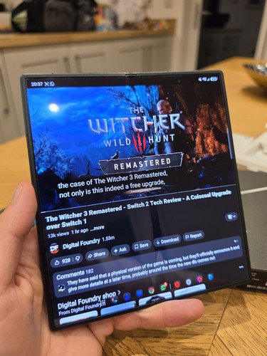 Samsung galaxy fold 7 - samsung,