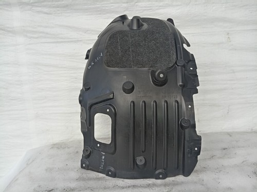 Bmw series g60 g61 2023 - series,