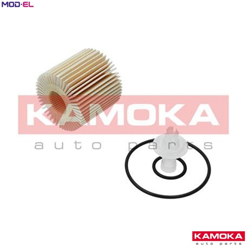 Oil filter f117901 for - filter, lexus
