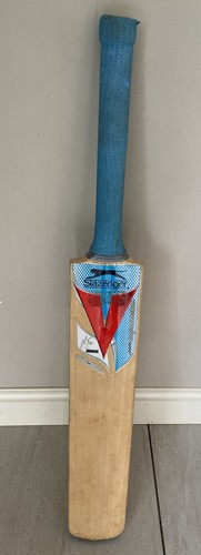 Slazenger air blade pro - air,