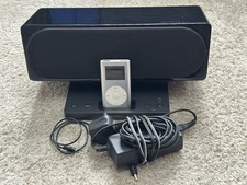 Apple iPod Mini (A1051) 1st