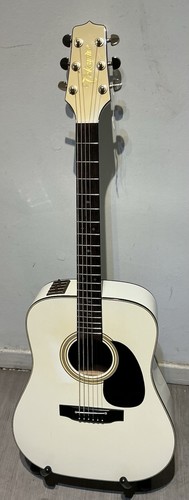 1987 ltd 25 th - ltd,