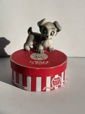 DISNEY WADE Hat Box Series