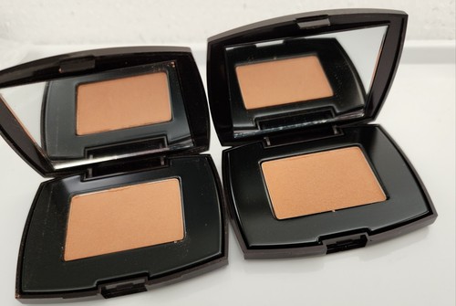 Lot lancome star bronzer - star,
