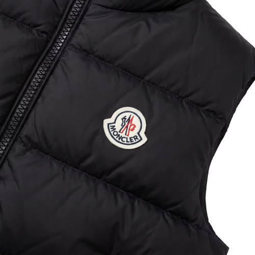 Moncler men black - men's,