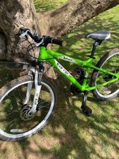 Carrera Blast 24 Junior