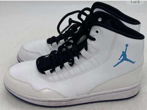 Nike air jordan - nike,