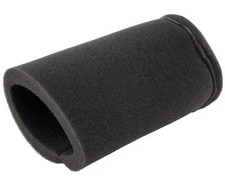 Air Filter LML for LML Star