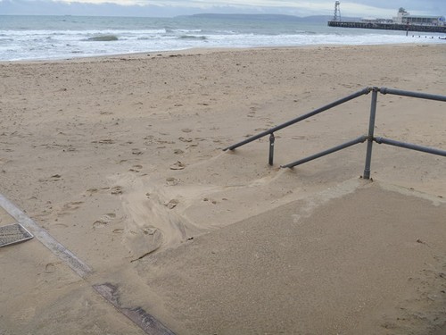 Photo where are the steps - photo,