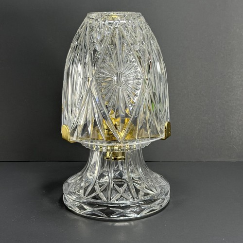 Vintage partylite casa - partylite,