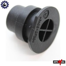 SEALING PLUG COOLANT FLANGE