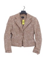 Claudia Strater Women's Blazer
