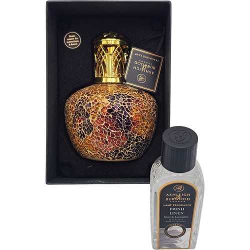 Ashleigh burwood fragrance - ashleigh,