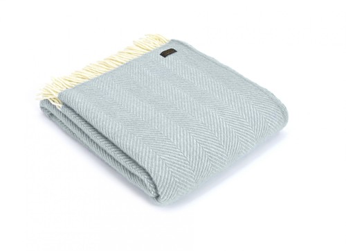 Fishbone throw 100 pure new - throw, 100%