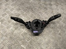 HYUNDAI I20 COUPE 3 Doors 2015-2025 INDICATOR STALK