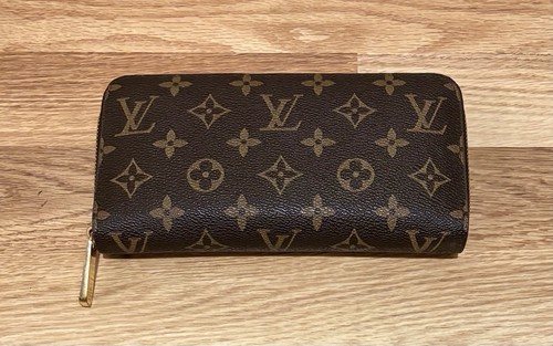 Louis vuitton monogram - vuitton,