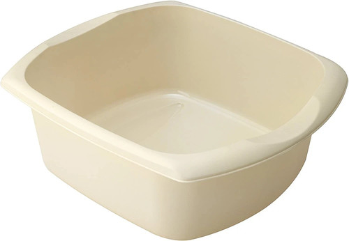Addis plastic washing up - addis, 9.5l