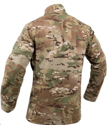 Crye precision nspa field - crye, g4