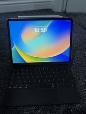 Apple iPad Pro 11in 2020 WiFi
