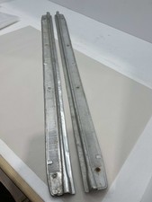 1974 TOYOTA CELICA TA22 ST/GT