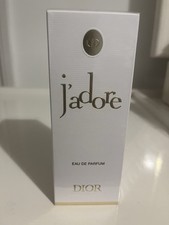 Christian Dior Joy Eau de