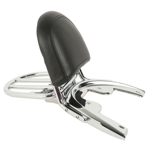 Sissy bar luggage - sissy,
