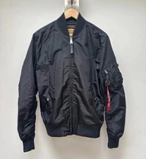 Alpha Industries MA1