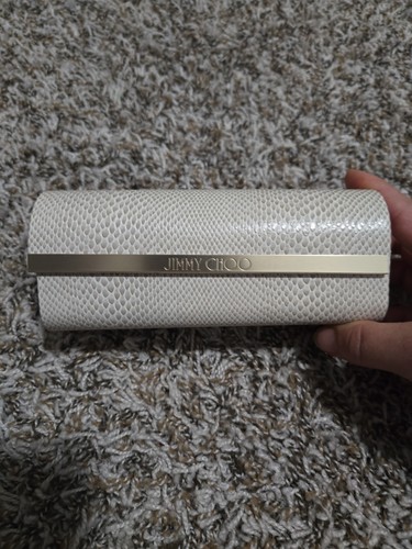 Jimmy choo sunglasses - jimmy, case