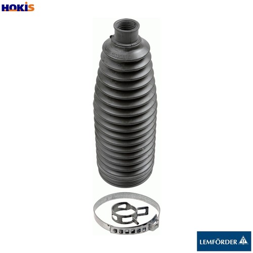 Bellow steering 37605 for - bellow, 01