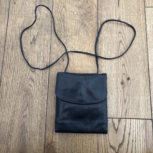 Vintage tula radley - vintage, by