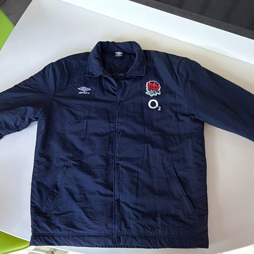 Umbro england rugby - england,