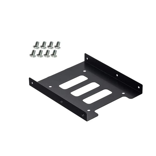 5 metal ssd hdd - 2.5'',