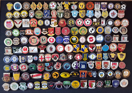 English england non league - england,