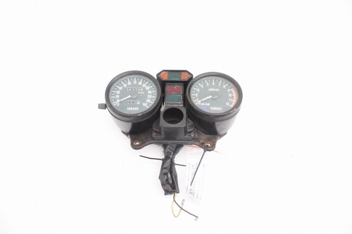 Speedo speedometer - speedo,