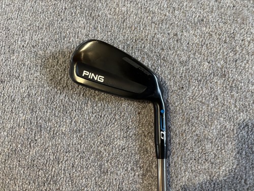 Ping crossover iron 18 - g, 3