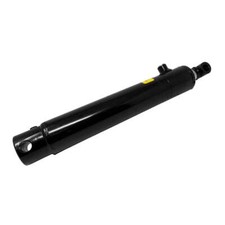 Hydraulic Power Lift Cylinder