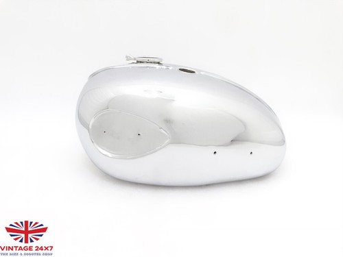 Fit for bsa a65l - bsa,