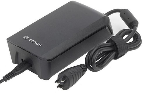 Bosch standard charger - bosch,