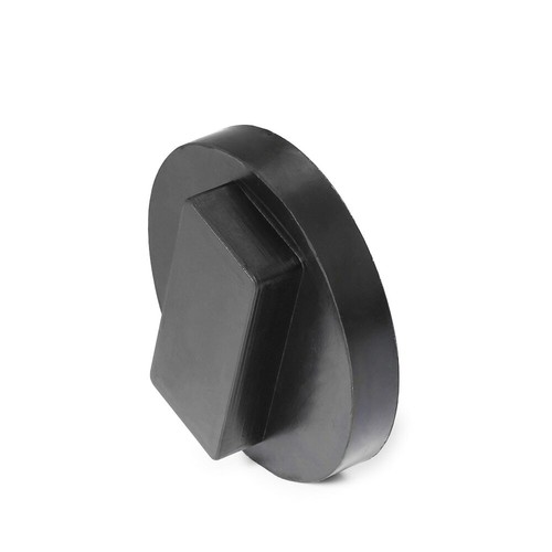 Jack adapter mount - adapter,