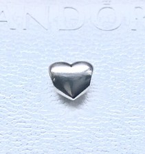 Pandora Genuine Silver Ale 925