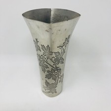 Wedgewood Interiors Floral