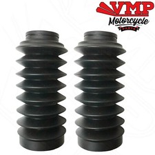 Motorcycle Front Fork Gaiters
