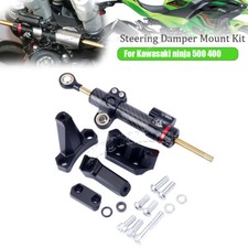 For Kawasaki Ninja 500 ninja