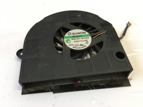 Acer aspire 5552 series - aspire, cpu